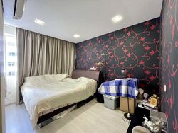 Blk 468 Pasir Ris Drive 6 (Pasir Ris), HDB 4 Rooms #506100561